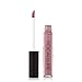 Franterd Makeup Lip Gloss - Cosmetics Sexy Lips Matte Lipstick Party - FOCALLURE