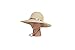 Sunday Afternoons Women's Caribbean Hat