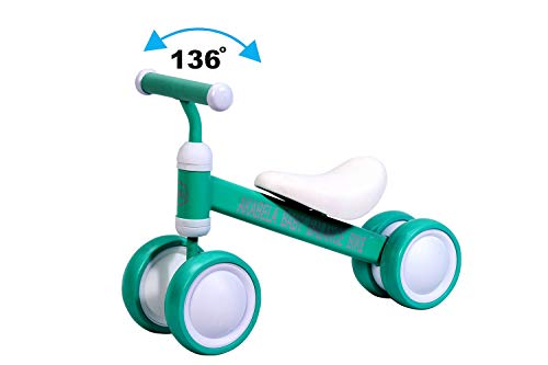 4 Perfect+Babies+Balance+Children+Birthday