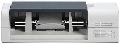 Amazon Com Hewlett Packard Hp Ce399a Laserjet 75 Sheet Envelope