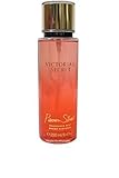 Victoria Secret New 2015 Passion Struck Fragrance Mist 8.4 FL OZ