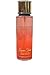 Victoria Secret New 2015 Passion Struck Fragrance Mist 8.4 FL OZ