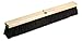 Boardwalk 20318 Floor Brush Head, 18