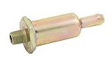 Mr. Gasket 1242G Fuel Filter