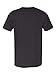 Bella Canvas Triblend Short Sleeve Tee