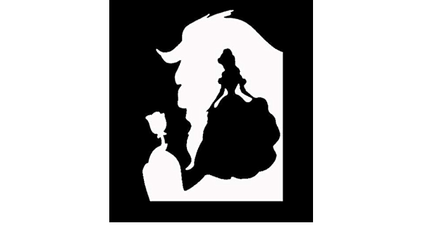 Makarios Llc Beauty And The Beast Silhouette Cars Trucks Vans Walls Laptop Mkr White 5 5 X 4 Mkr665 Buy Online At Best Price In Ksa Souq Is Now Amazon Sa Diy Tools Makarios Llc Beauty And The Beast Silhouette Cars Trucks Vans Walls Laptop Mkr White 5 5 X 4 Mkr665 Buy Online At Best Price In Ksa Souq Is Now Amazon Sa Diy Tools