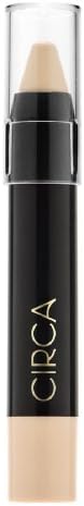 Circa Beauty Studio Edit Full Coverage Concealer, 01 Light, .15 oz
