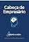 Livro Cabeça de Empresário