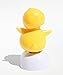 Solar Powered Dancing  Chick