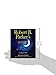 Robert B. Parker's Lullaby