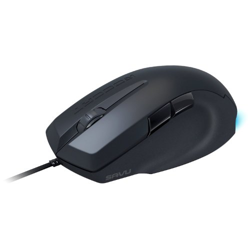 ROCCAT Savu