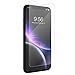 ZAGG InvisibleShield Glass+ Screen Protector - high-definition Tempered Glass for the Apple iPhone XR - Impact & Scratch Protection primary