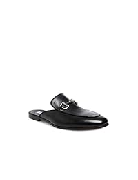 Steve Madden Dazling Mule para hombre