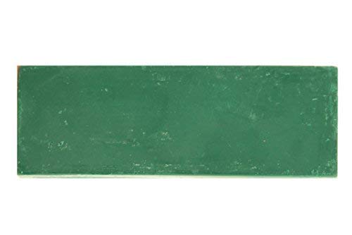 6 Polishing+Compound+Buffing+Sharpening+Compounds