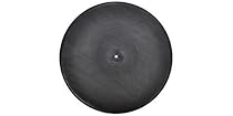 TECHNICS RGS0010A turn table sheet panasonic SL-1200MK3/MK4 DJ item parts audio mixer
