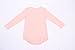 PanDaDa Girls Top Heart Printed T-Shirts with Headband Leggings Pants Outfits