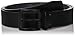Nike Boys' Big Carbon Fiber Texture Reversible