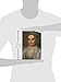 Lucretia Mott's Heresy: Abolition and Women's Rights in Nineteenth-Century America