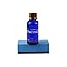 Inkach Ceramic Car Coating Kit, Hydrophobic Glass Coating Car Liquid Auto Paint Care 9H Hardness (Blue)