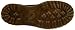 Dr. Martens Women's 3989 Bex Brogue Shoes
