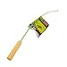 Firebuggz Family Fun Pak Marshmallow and Weiner Roasting Sticks