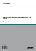 Street Art - Alternative Stadterfahrung und Kunst im urbanem Raum (German Edition)