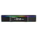 T95Z Plus-Elloon Android Box Android 7.1 Octalon 2GB DDR3 Memory 16GB EMCC ROM Smart TV Box Supports 2.4G / 5G Dual WiFi and 4K