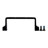 DJI Camera Securing Bracket for Zenmuse H4-3D Gimbal