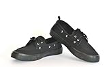 Influence Mens Casual Classic Boat Shoe