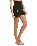 Cass Luxury Shapewear Women's Hi Waist Contour