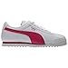 PUMA Unisex-Kids' Roma Basic Ps-K Sneaker