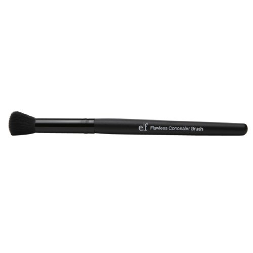 e.l.f. Flawless Concealer Brush