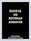 Livro SISTEMAS ADESIVOS: Prótese Odontológica