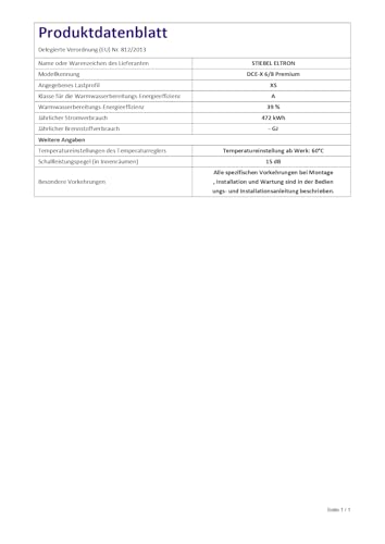 View 7