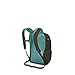 Osprey Packs Questa Backpack - TROPICAL GREEN, One Size