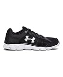 Under Armour Men's UA Micro G® Assert 6 Running Shoes