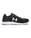 Under Armour Men's UA Micro G® Assert 6 - 2E Wide Running Shoes