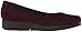 Clarks Women's Daelyn Hill Wedge Pump