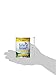 Natural Balance Limited Ingredient Adult Grain-Free Wet Canned Dog Food, Reserve Duck & Potato Recipe, 13 Ounce (Pack of 12)