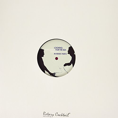 Pupkulies & Rebecca - Looking For The Sea In Remix Part 2 - Zortam Music