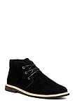 Giraldi Danny-2 Men's Chukka Boots