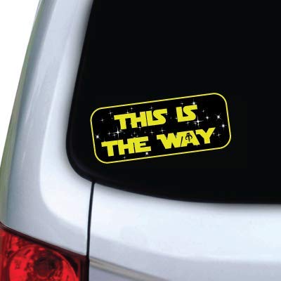 3 Cute+Green+Baby+Alien+Hydroflask