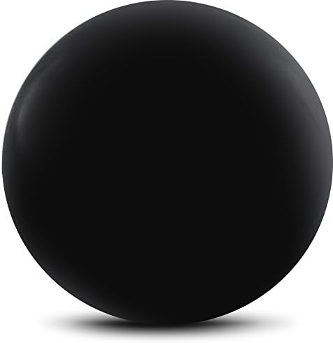 Handstands Smooosh Memory Foam Stress 