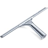 Ettore 11112 Original Squeegee, 12-Inch