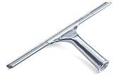 Ettore 11112 Original Squeegee, 12-Inch