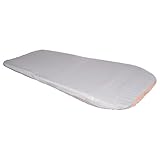 Exped Mat Sheet Hyper Duo