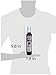 Papa Vince Balsamic Vinegar - NO SUGAR ADDED | Made in small batches by our family in Sicily, Italy | Aged 8-years in Oak and Chestnut wood. It has hints of Figs & Raspberry | 8.5 fl oz