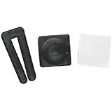 Westinghouse Lighting 77015 Fan Blade Balancing Kit