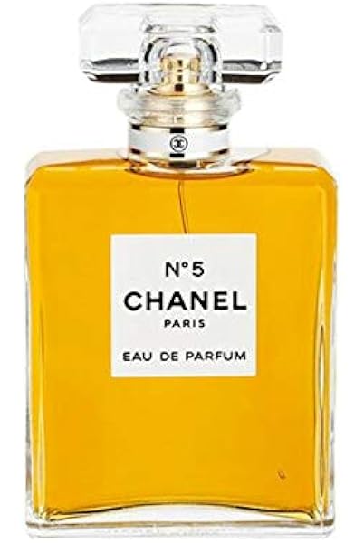 chanel no 5 edp 50ml