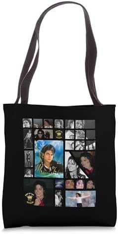 Amazon.com: I LOVE HEART J.J. JJ J J INITIALS Tote Bag : Clothing